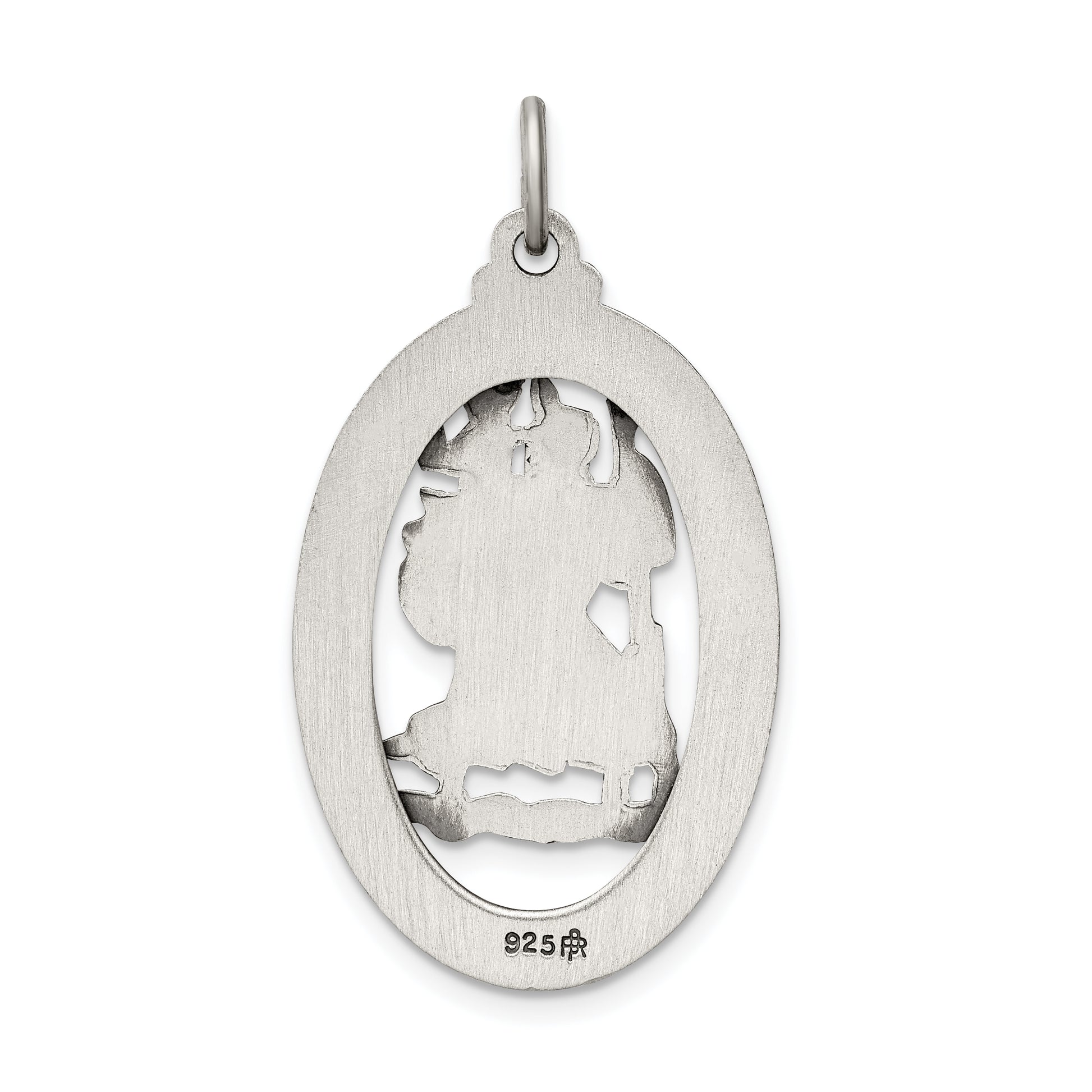 QC3561