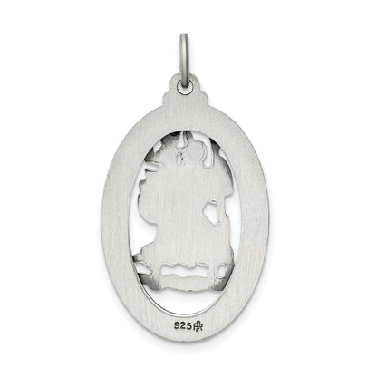 QC3561