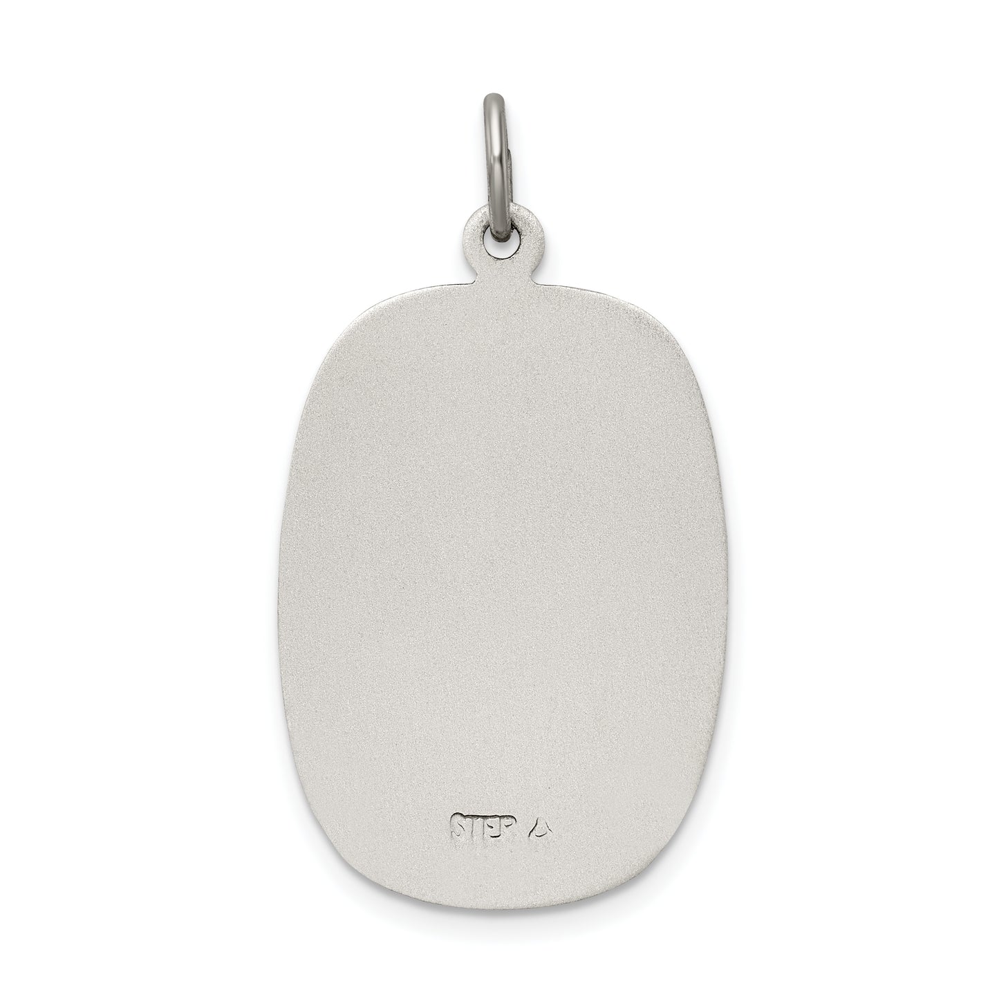 QC3562
