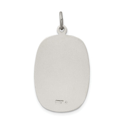 QC3562