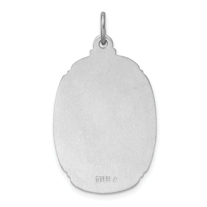 QC3563