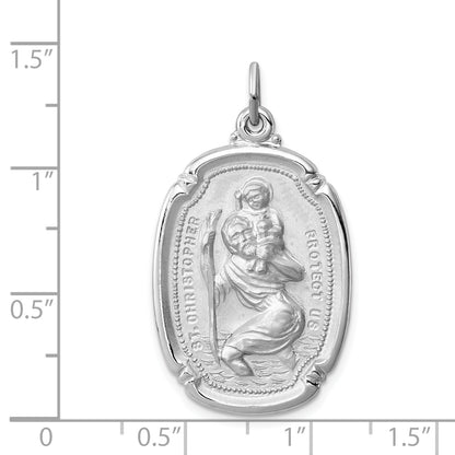 QC3563