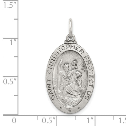QC3567