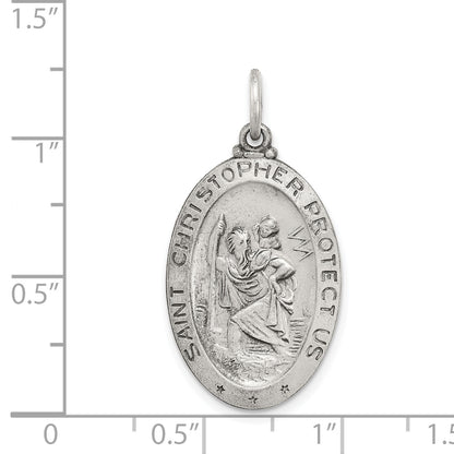 QC3568