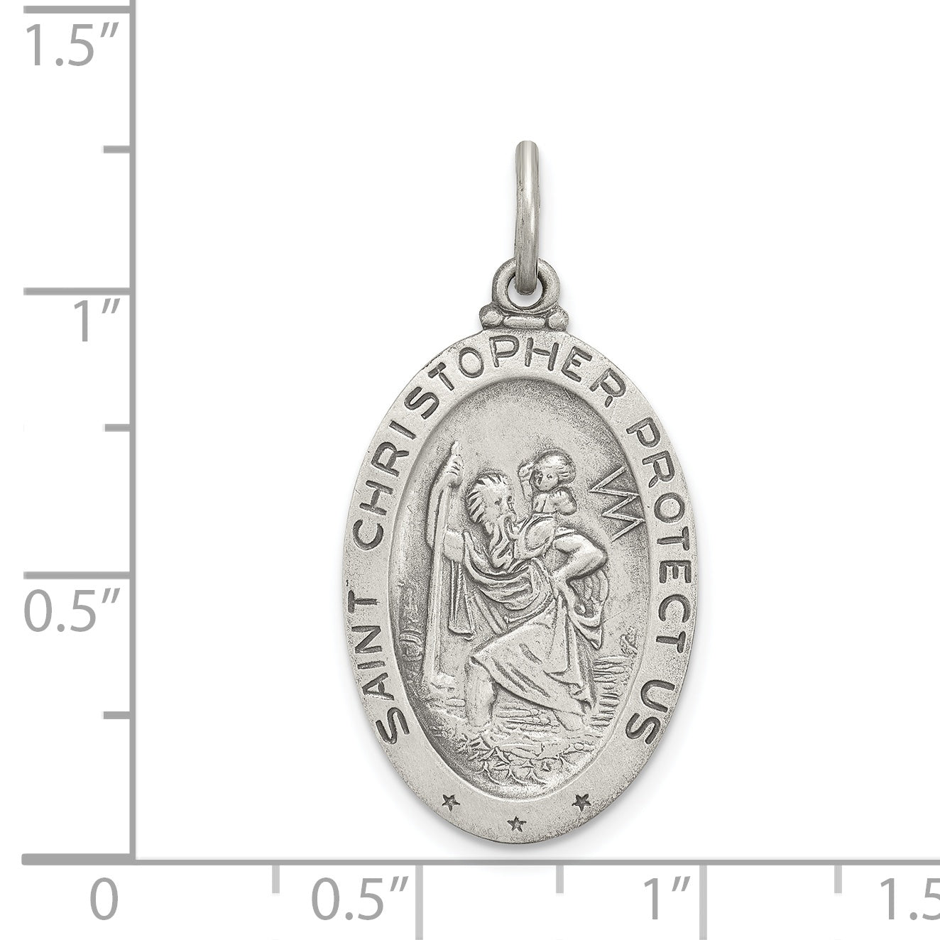 QC3569