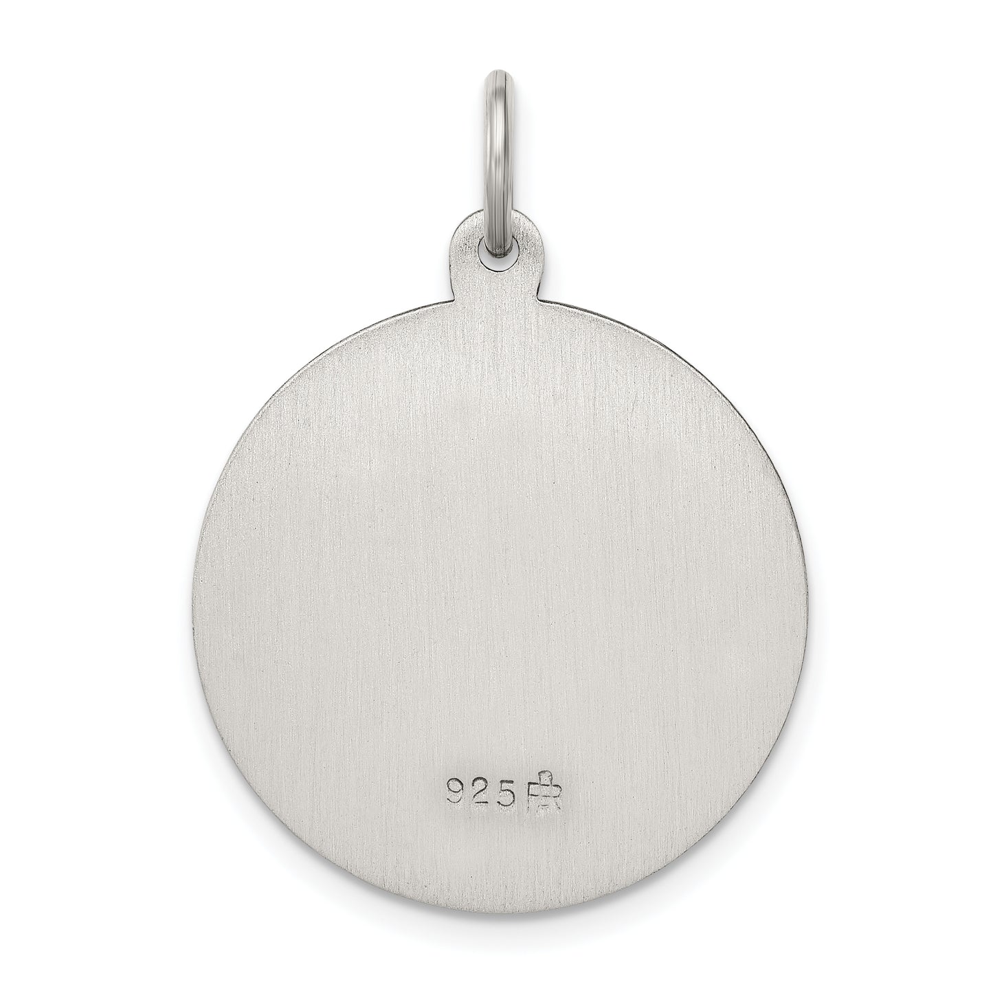 QC3578