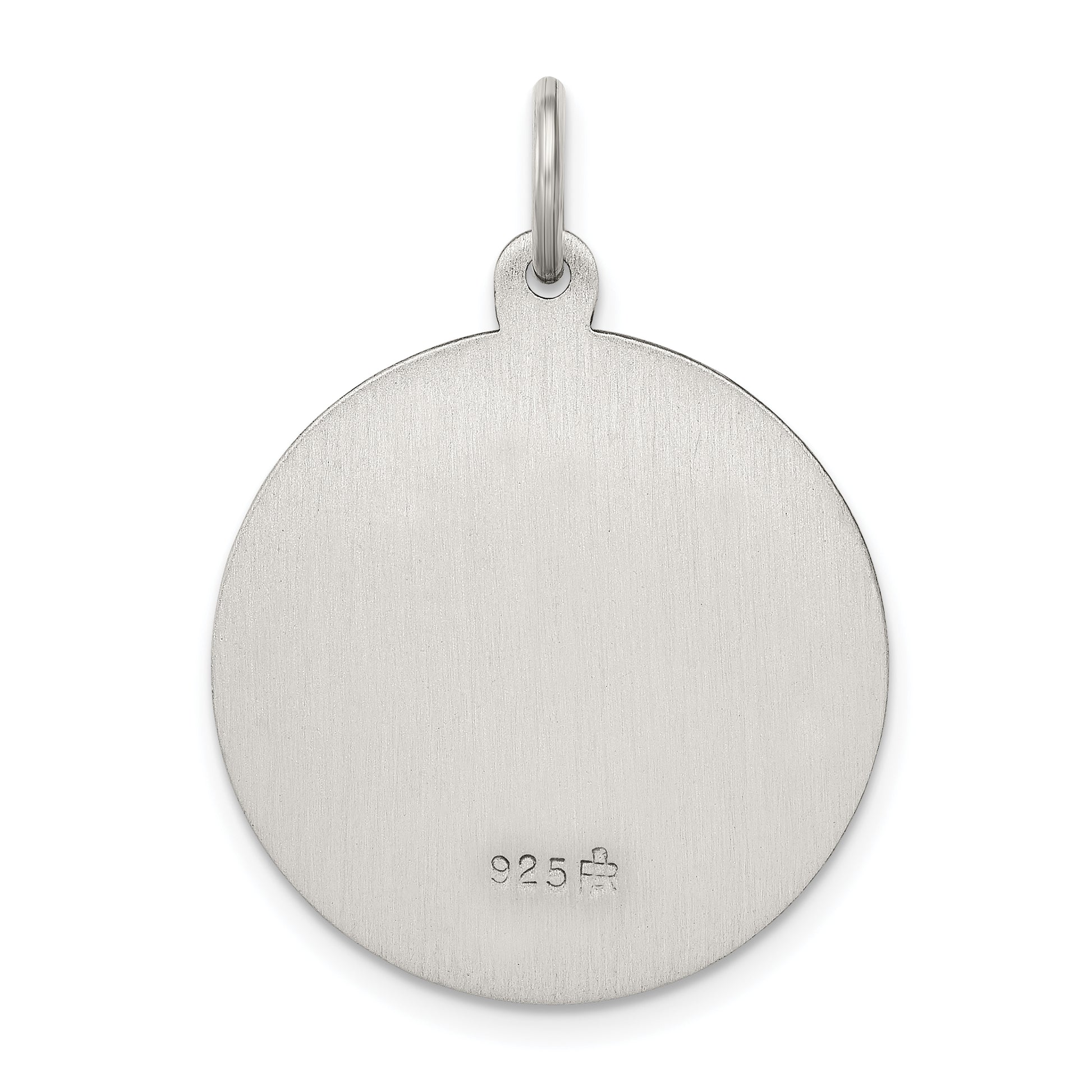 QC3578
