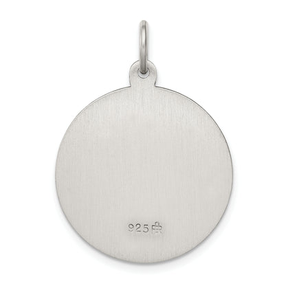 QC3578