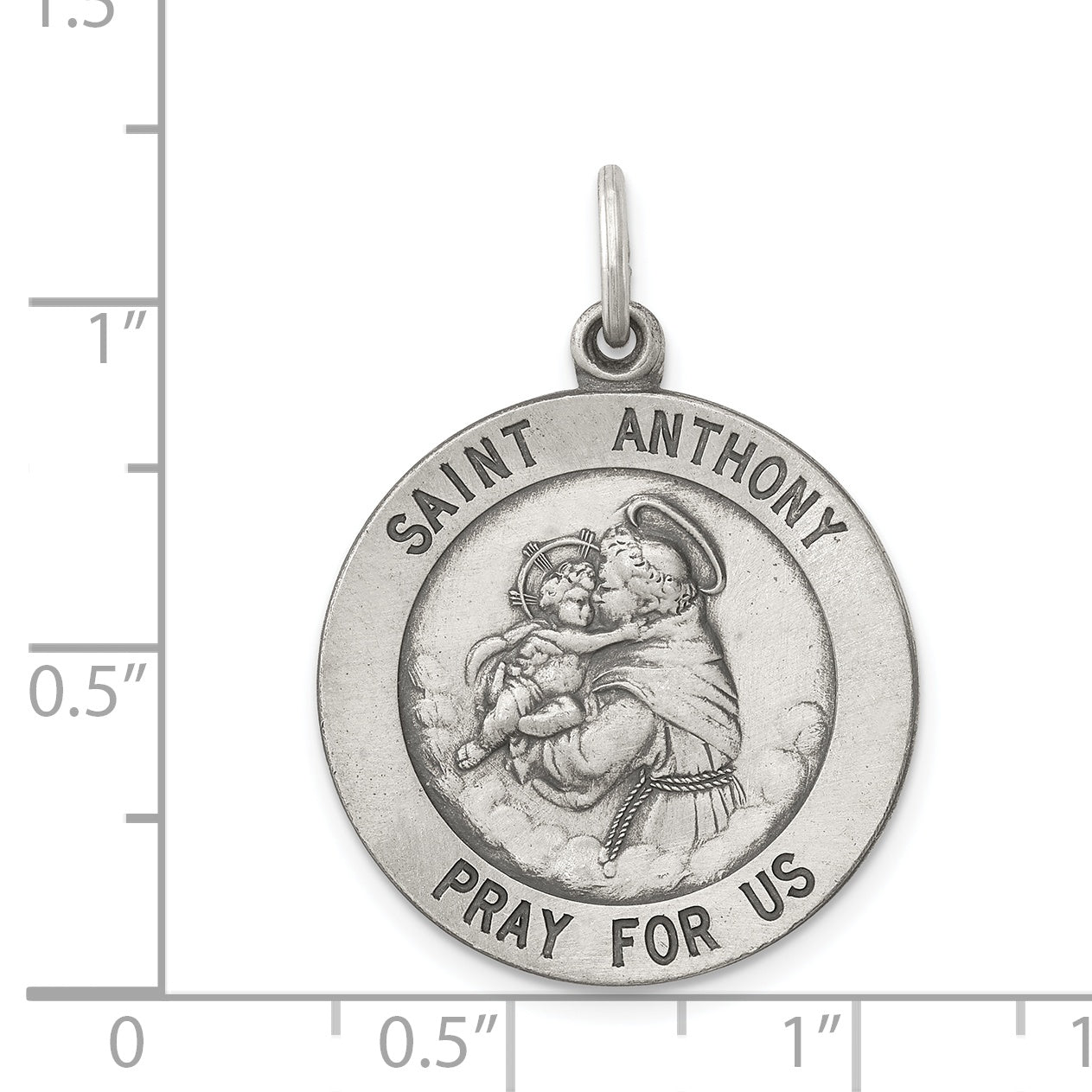 QC3578