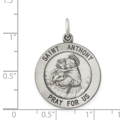 QC3578