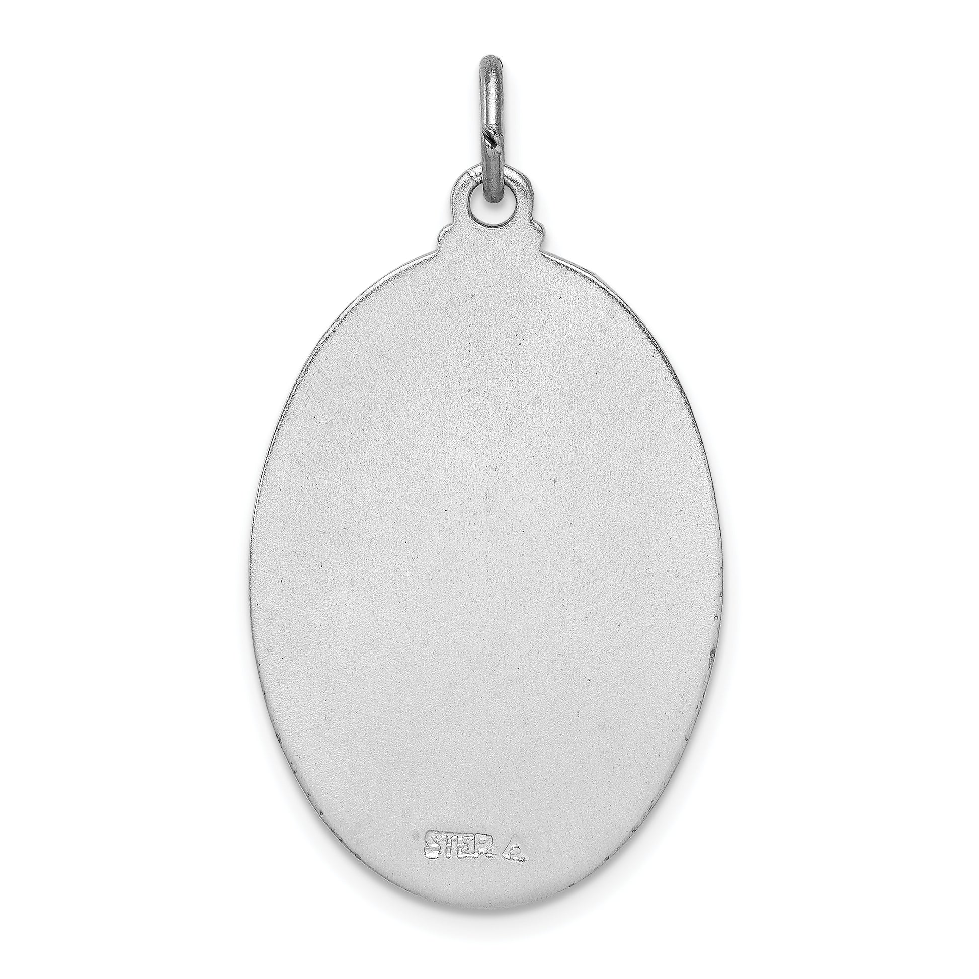 QC3579