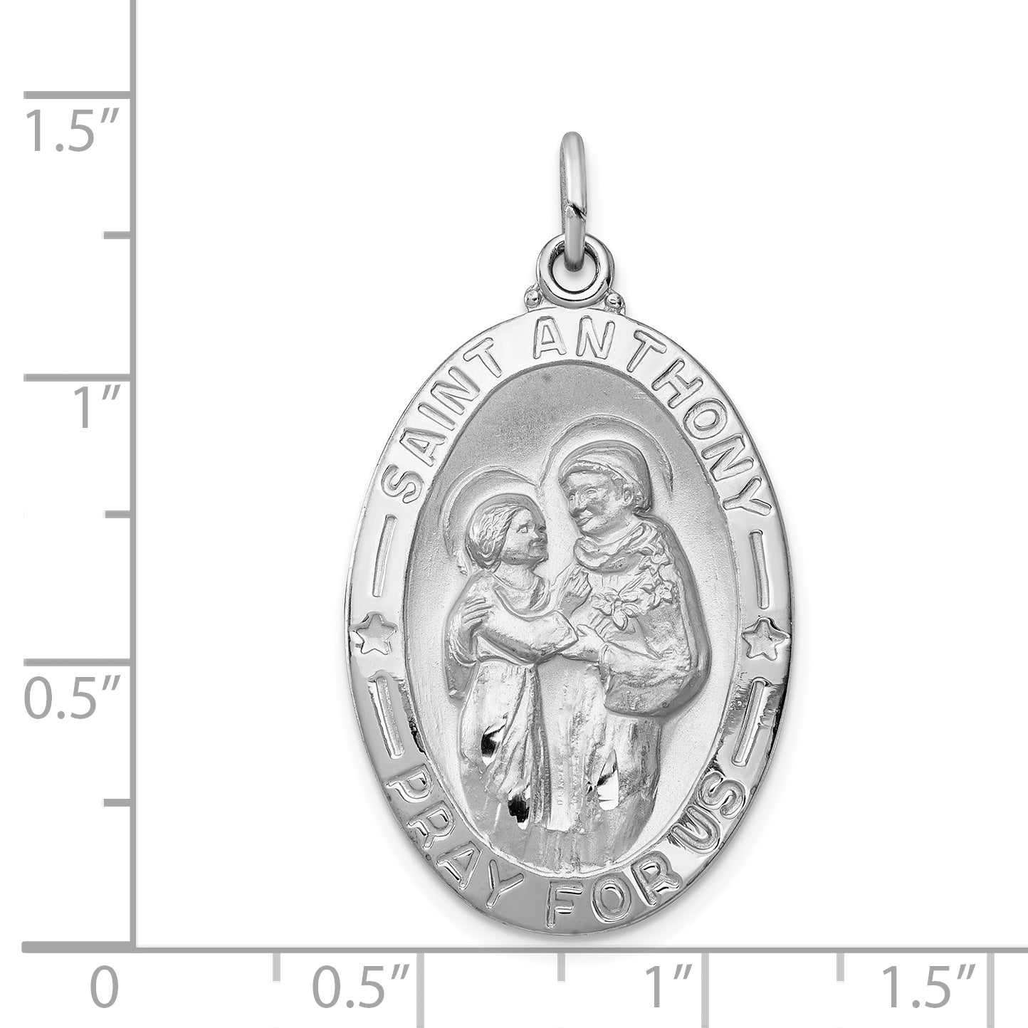 QC3579