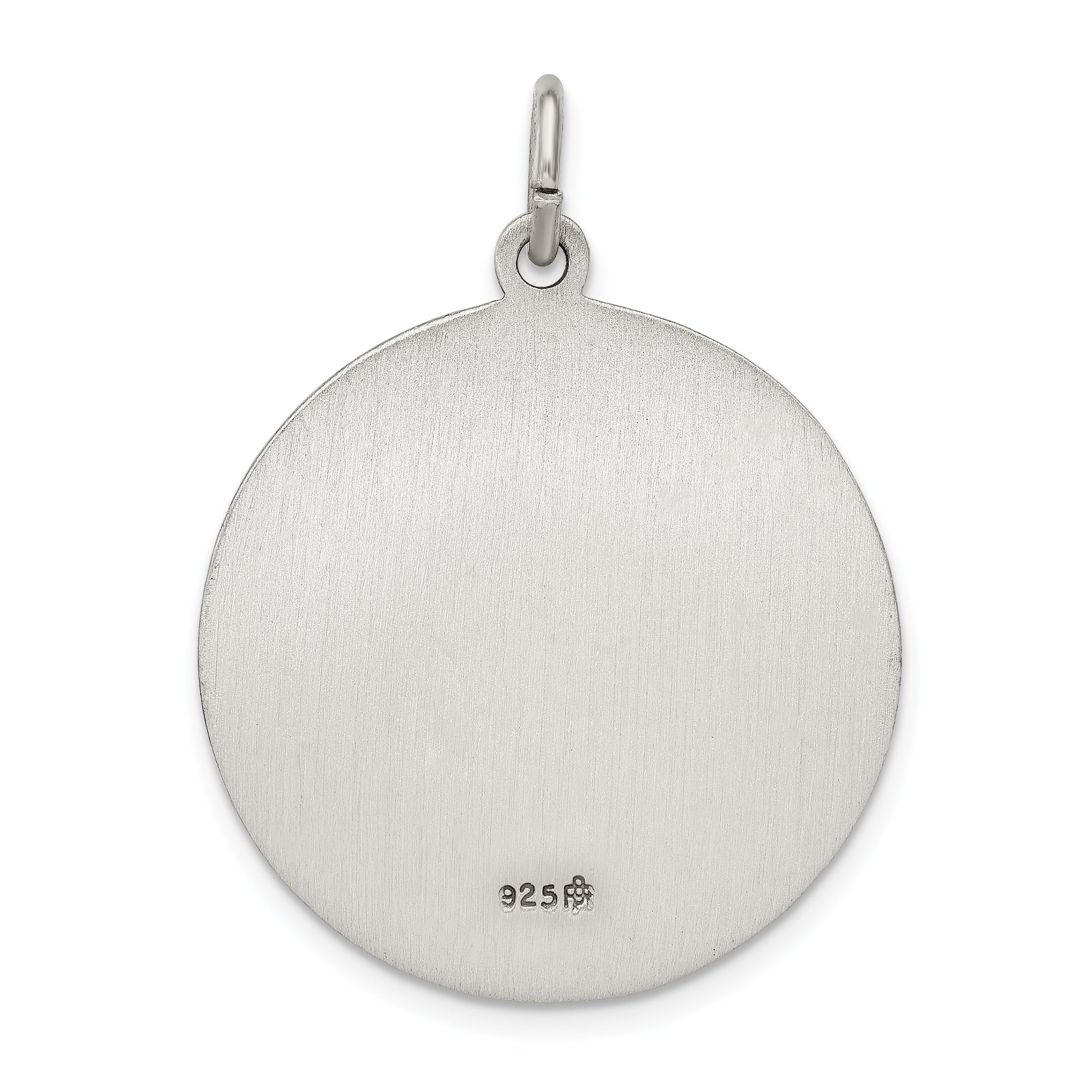 QC3581