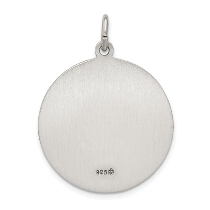 QC3581