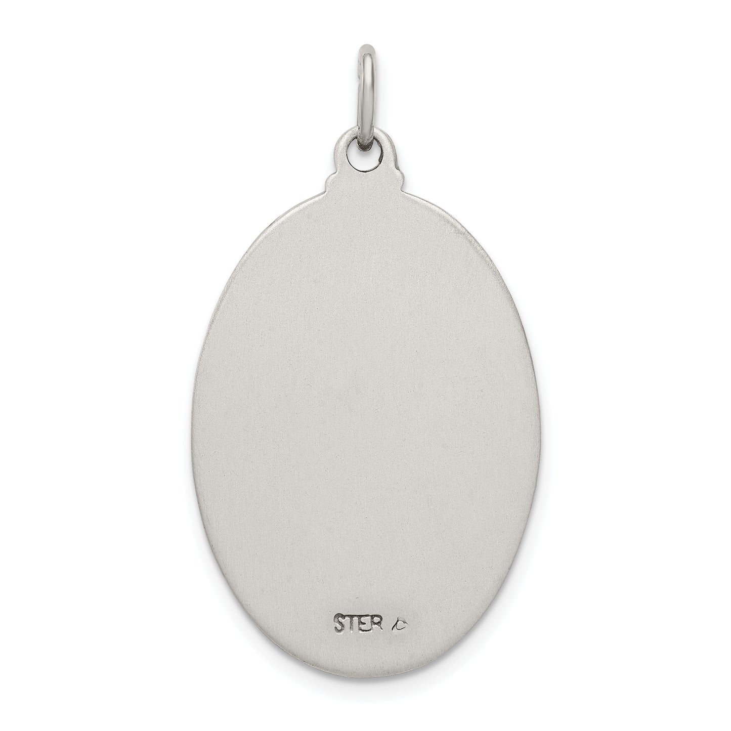 QC3582