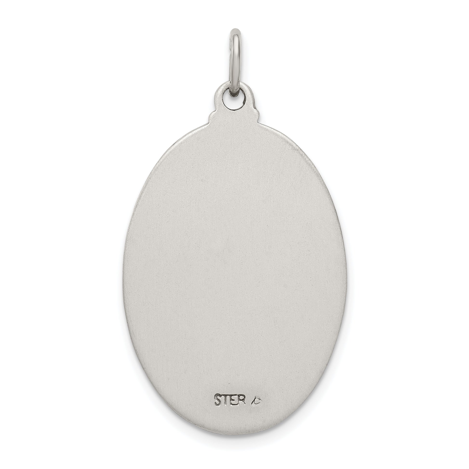 QC3582