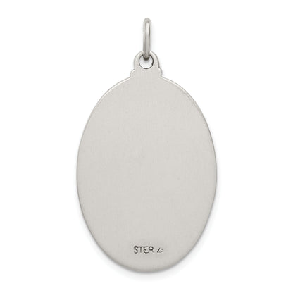 QC3582