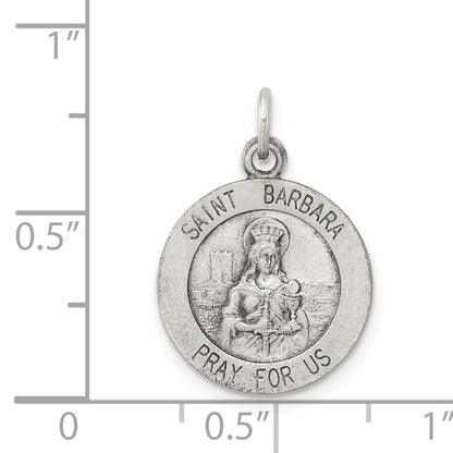QC3583