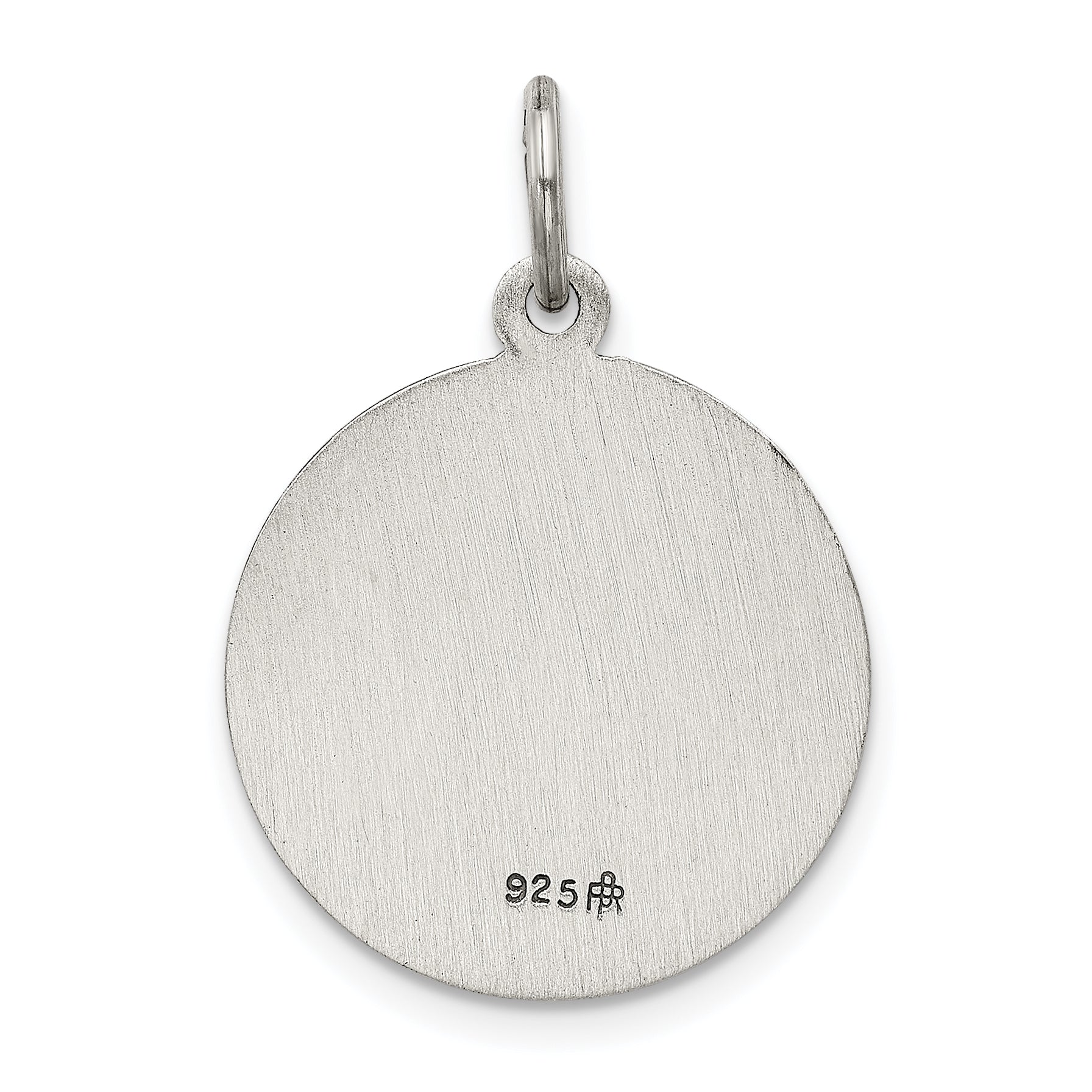 QC3584