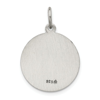QC3584