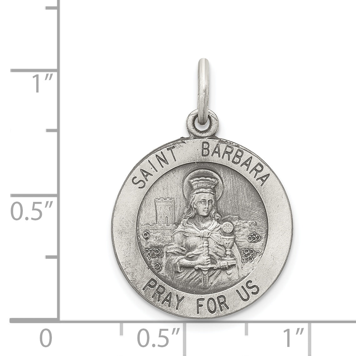 QC3584