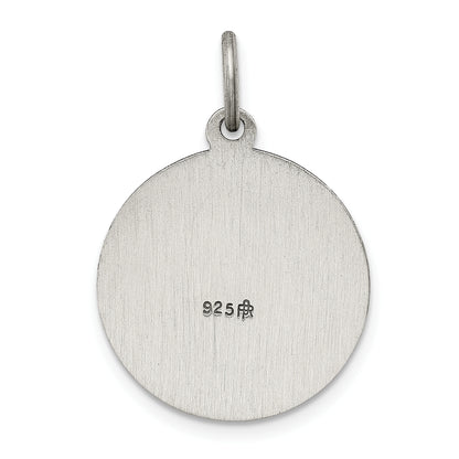 QC3585