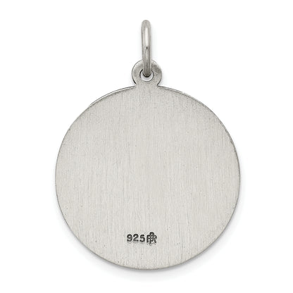 QC3586