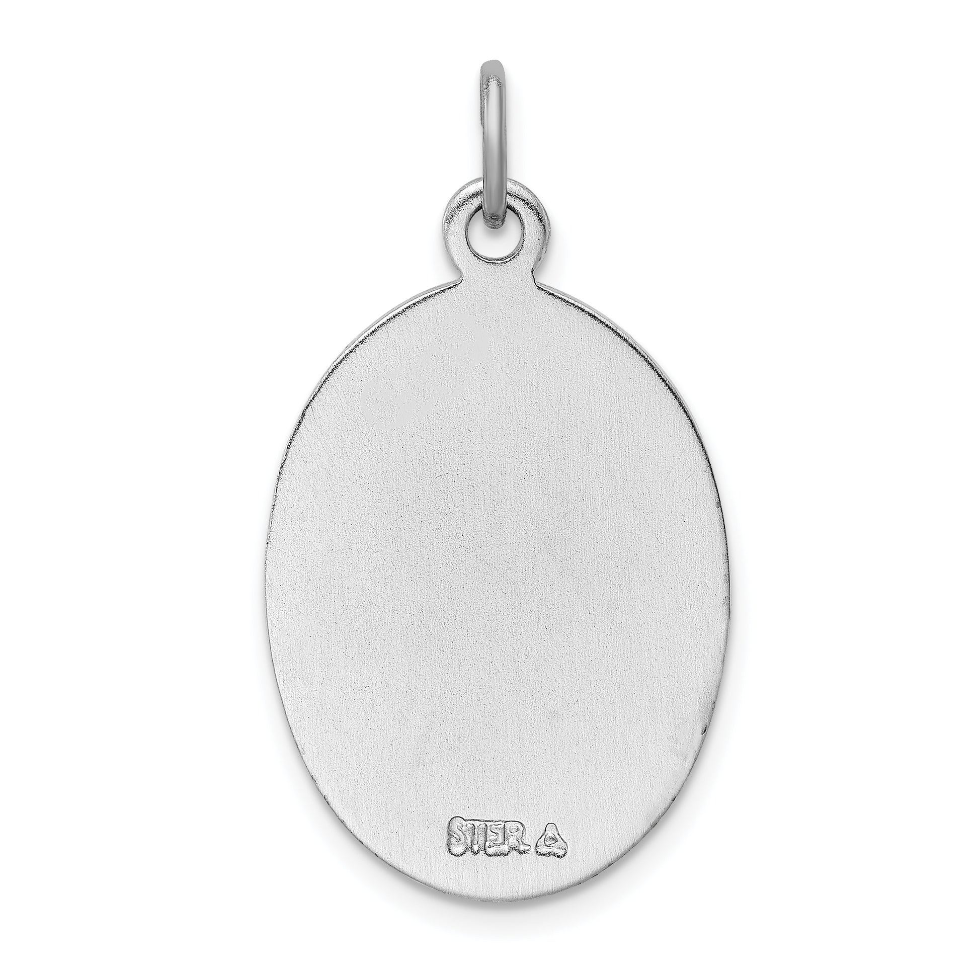 QC3594