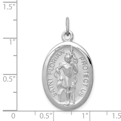QC3594