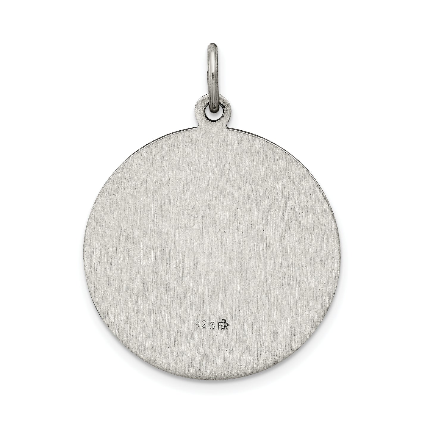 QC3595