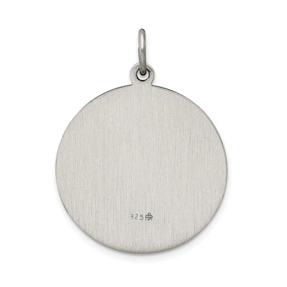 QC3595