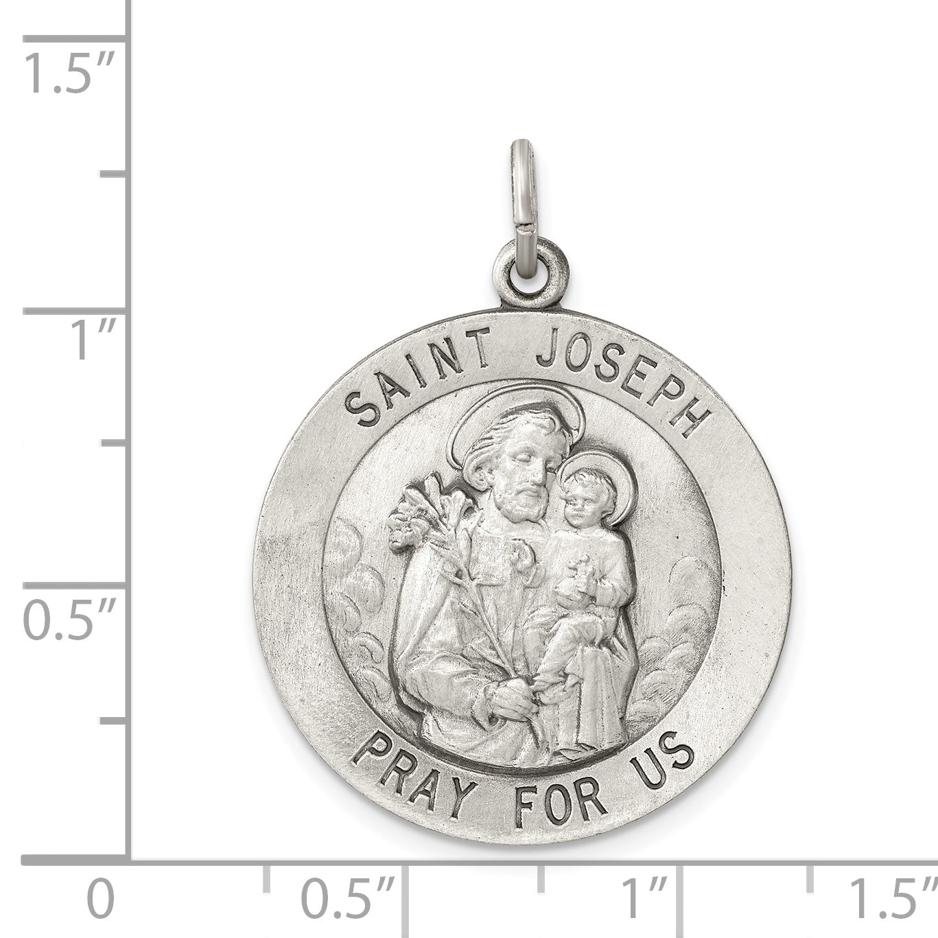 QC3595