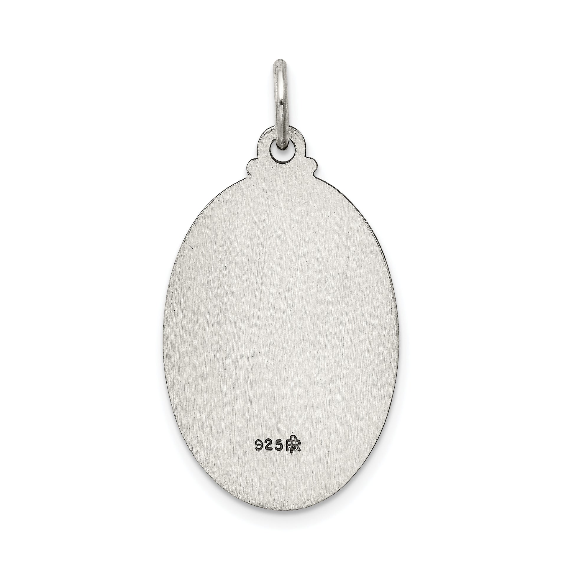 QC3596