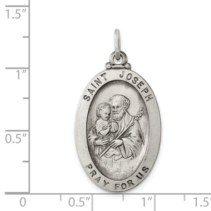 QC3596
