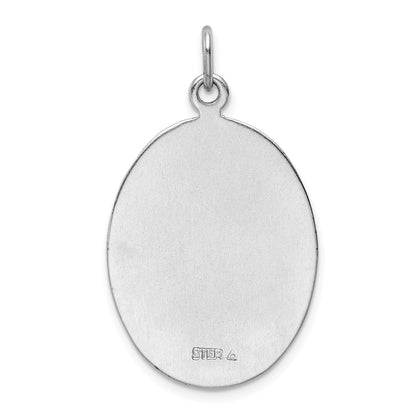 QC3599