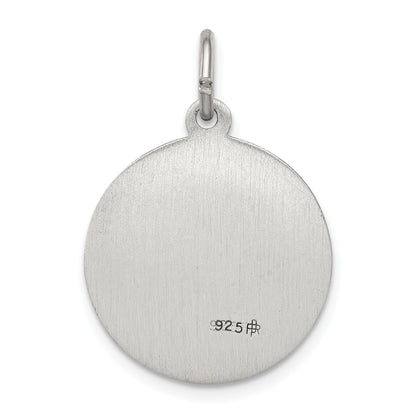 QC3609