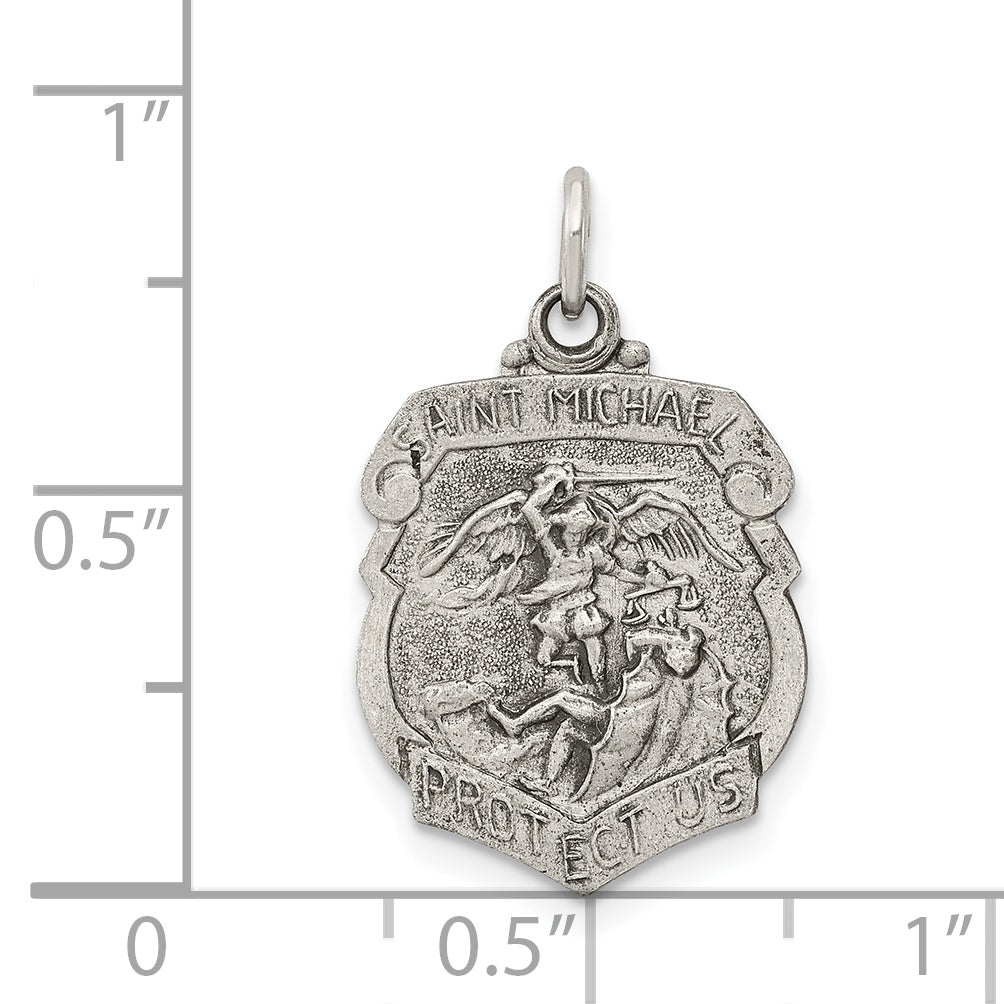 QC3612