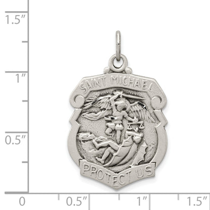 QC3613
