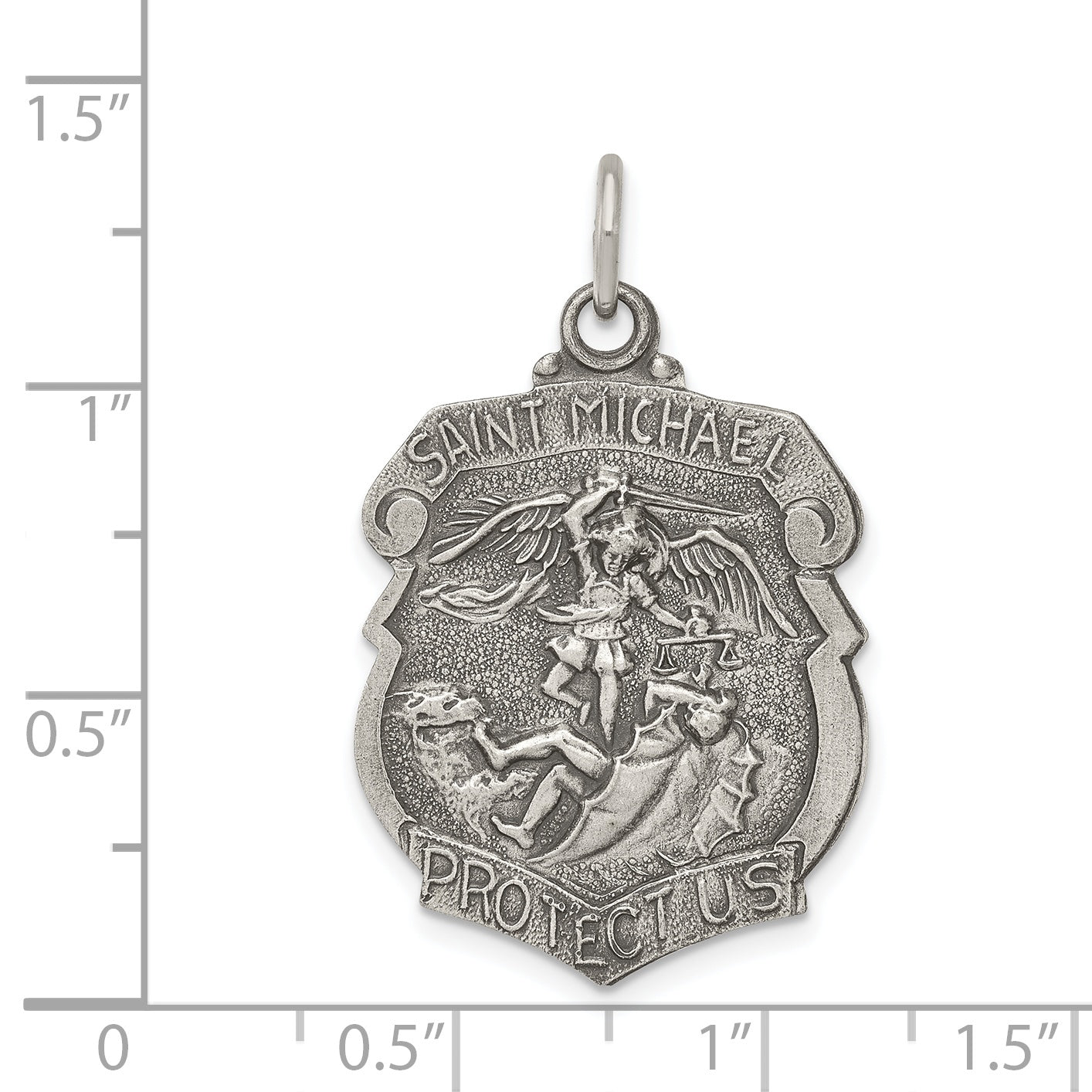 QC3614