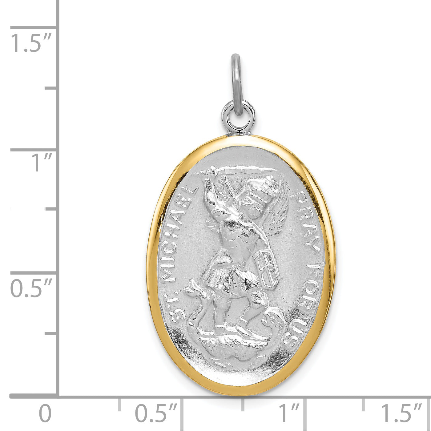 QC3616