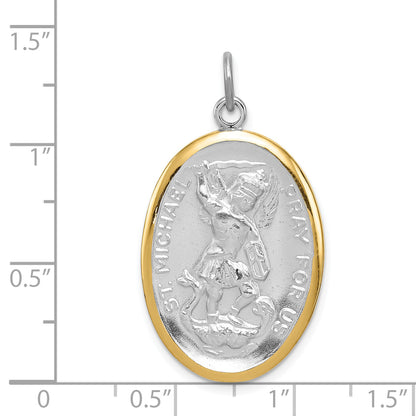 QC3616