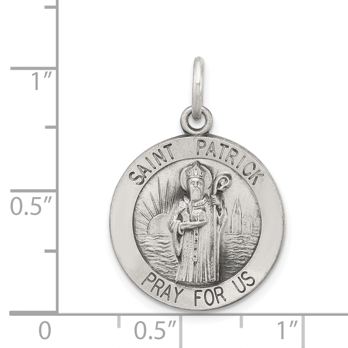 QC3619