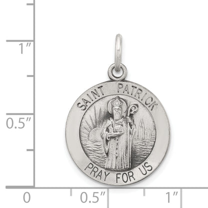 QC3619