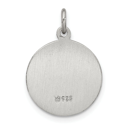 QC3620