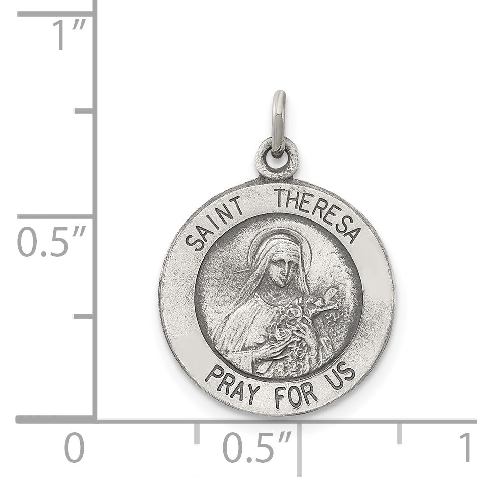QC3620