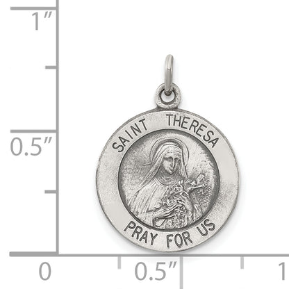 QC3620