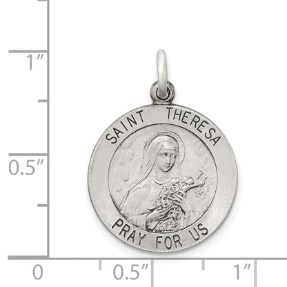 QC3621