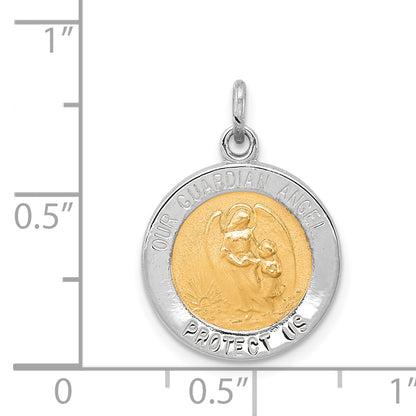 QC3624