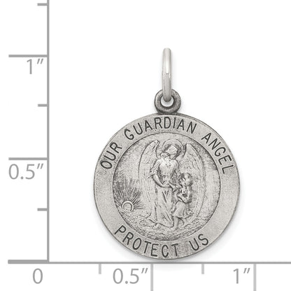 QC3626