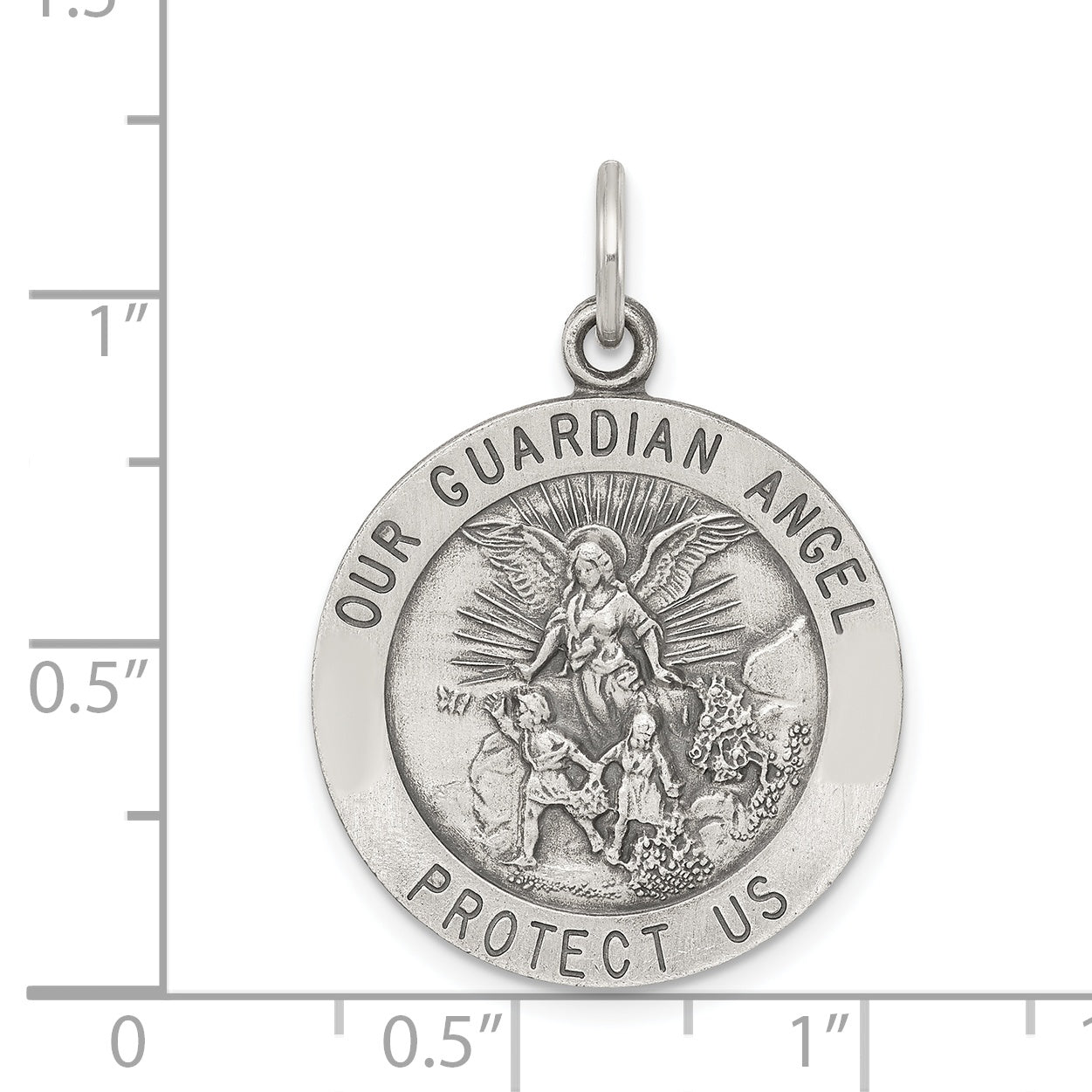 QC3627